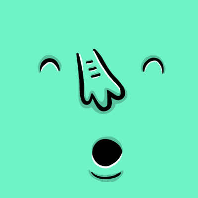 Avatar van persoon die mopperde over het weer