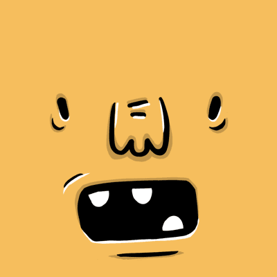 Avatar van persoon die mopperde over apps die updates forceren op het slechtst mogelijke moment