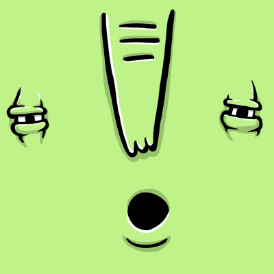 Avatar van persoon die mopperde over mensen die voordringen in een file