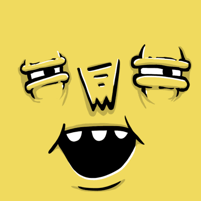 Avatar van persoon die mopperde over koffiezetapparaten die net leeg zijn als jij aan de beurt bent