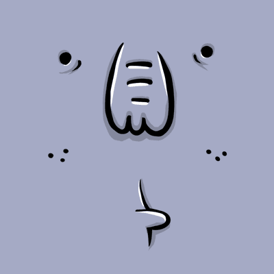 Avatar van persoon die mopperde over Makelaars die veel te veel haast hebben