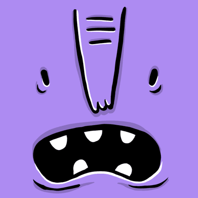 Avatar van persoon die mopperde over voertuigbestuurders die geen knipperlicht gebruiken