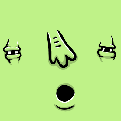 Avatar van persoon die mopperde over langzaam rijdende linkerbaaners