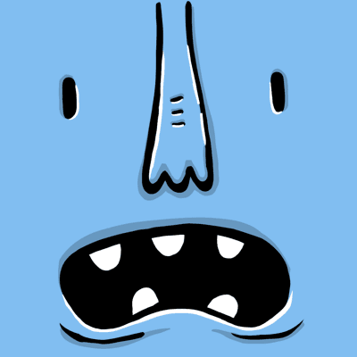 Avatar van persoon die mopperde over gelijktijdig geplande afspraken