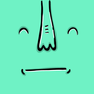 Avatar van persoon die mopperde over meetings die de hele dag duren