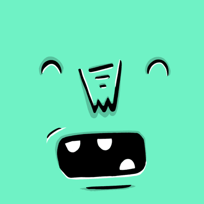 Avatar van persoon die mopperde over Plantsoenmedewerkers met kantenmaaiers