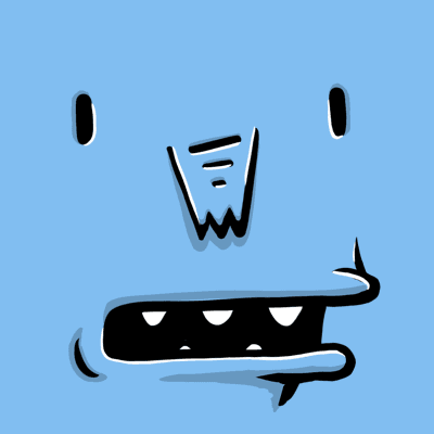 Avatar van persoon die mopperde over NS BOA’s