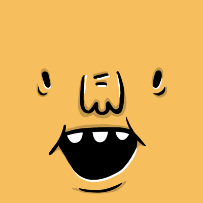 Avatar van persoon die mopperde over scooters